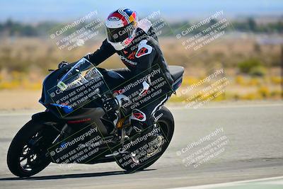 media/Oct-25-2025-2WTD (Sat) [[1e4a1f2fa2]]/B Group/Session 3 (Chicane 2)/